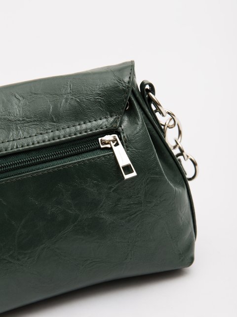 1471 048 35 Сумка женская. Вид 4.