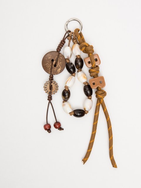 73KG 25 Брелок.