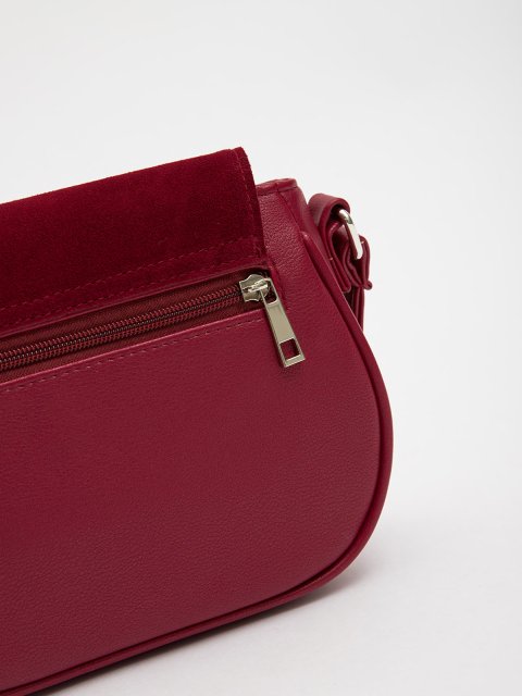 1415 99 03/85 79 Сумка женская. Вид 4.