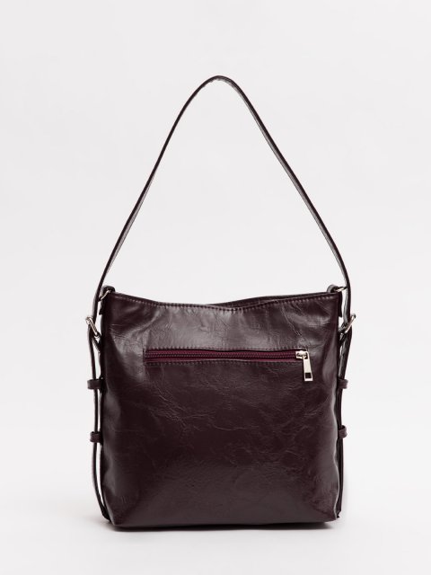 1547 048 03 Сумка женская. Вид 3.