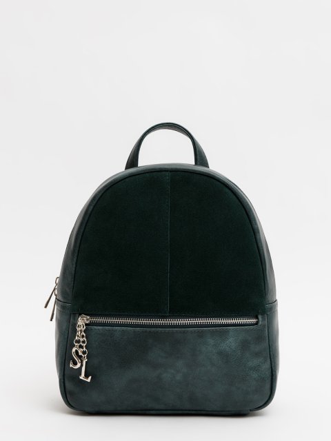 1482 99 87/880 70 Сумка женская. Вид 2.