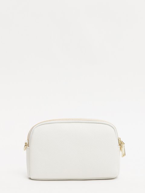 1381 10 Сумка женская. Вид 4.