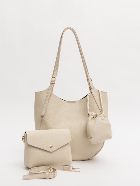 9846 86 Сумка женская. Вид 2.