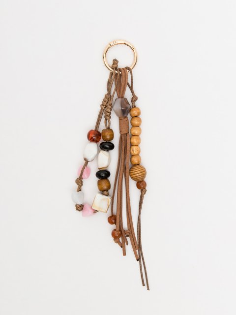 85KG 25 Брелок.