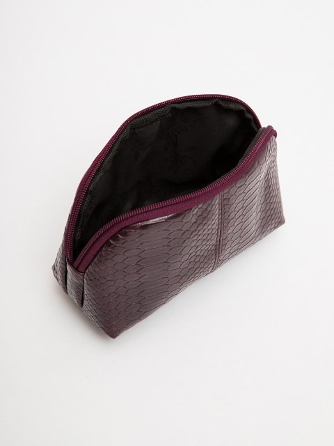 033К 923 03 Косметичка. Вид 4.