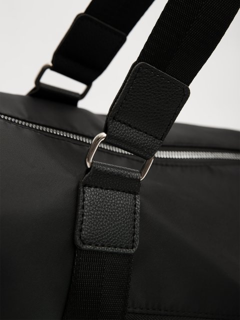 00-152 42 01 Сумка Дорожная. Вид 6.