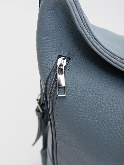 0041 12 78 Сумка женская. Вид 6.