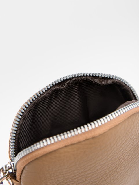 168N 02 Сумка женская. Вид 9.