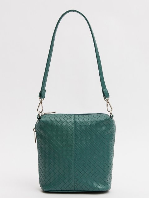 367 932 75 Сумка женская. Вид 2.