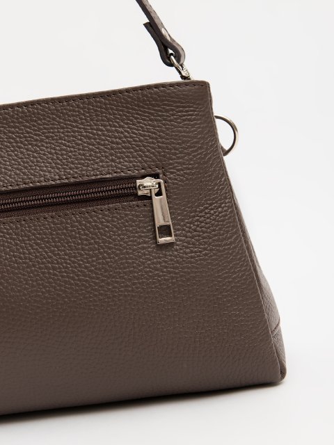 00144 12 02 Сумка женская. Вид 4.