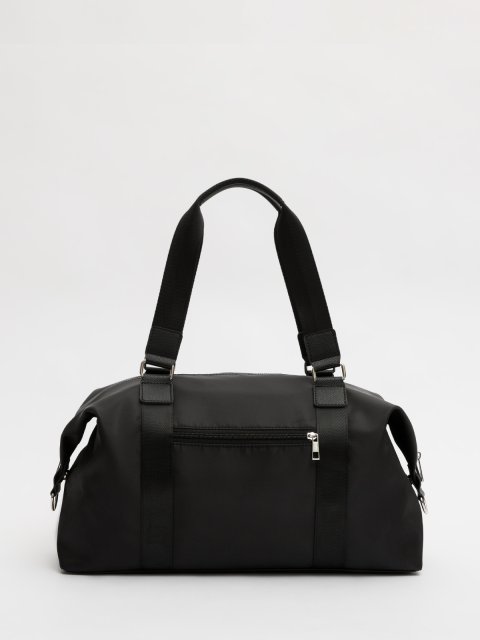 00-152 42 01 Сумка Дорожная. Вид 4.