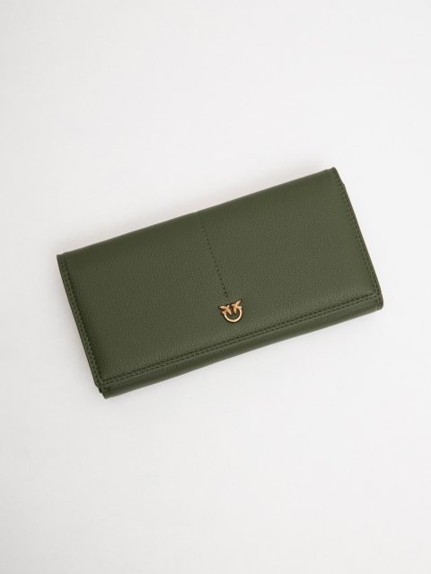 516-364/1 31 Портмоне женский.