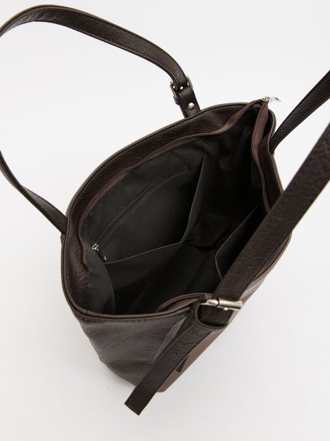 1588 93 02/61 02 Сумка женская. Вид 8.