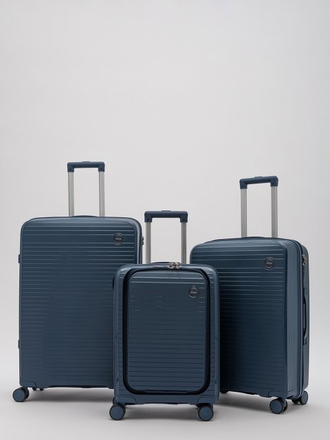 166 81 28" Чемодан. Вид 15.