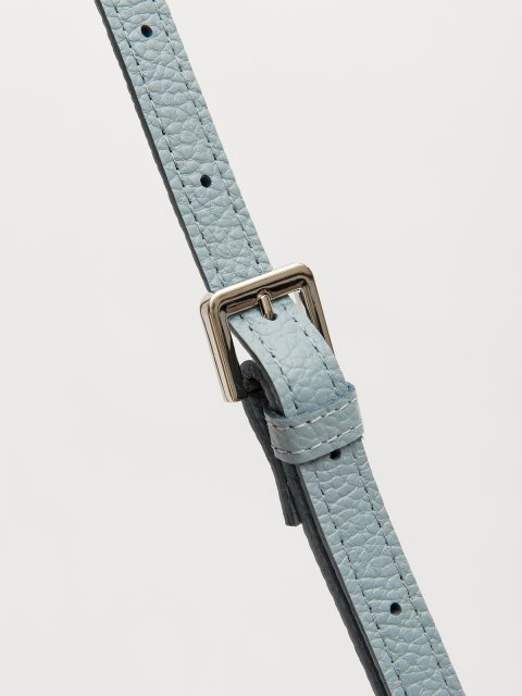 0031 12 78 Сумка женская. Вид 9.