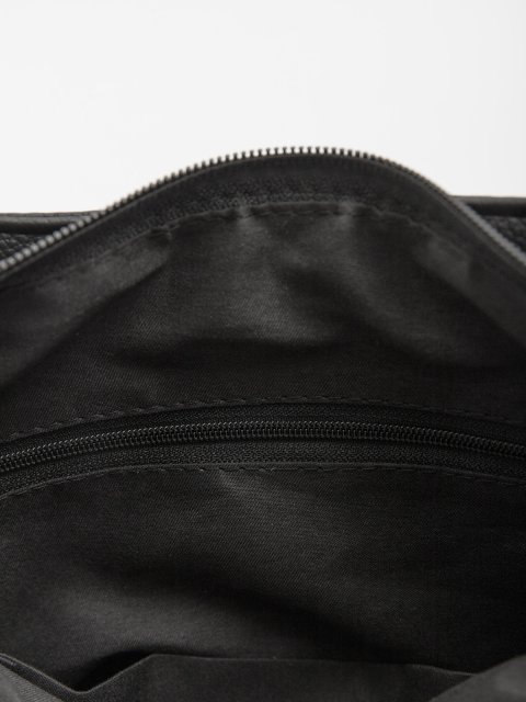 1590 92 01 Сумка женская. Вид 11.