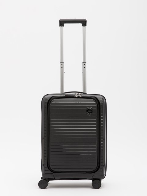 166 01 20" Чемодан. Вид 5.