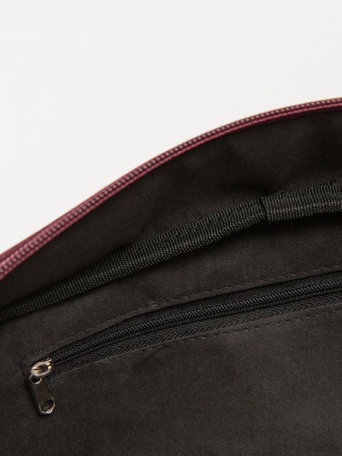 1559 213 03 Сумка женская. Вид 8.