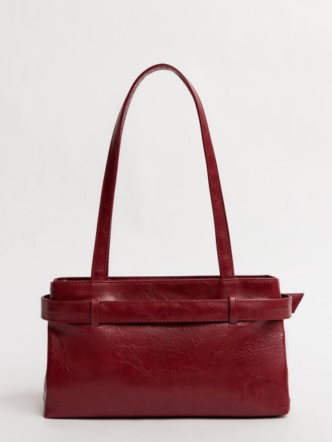 1563 048 79 Сумка женская. Вид 3.