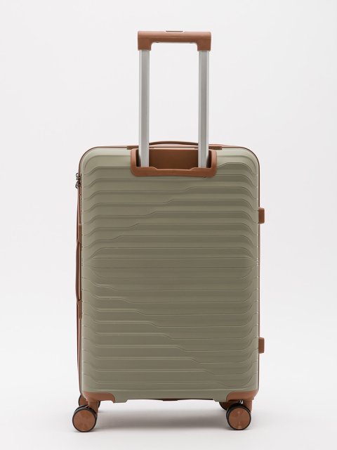 158 35 28" Чемодан. Вид 4.