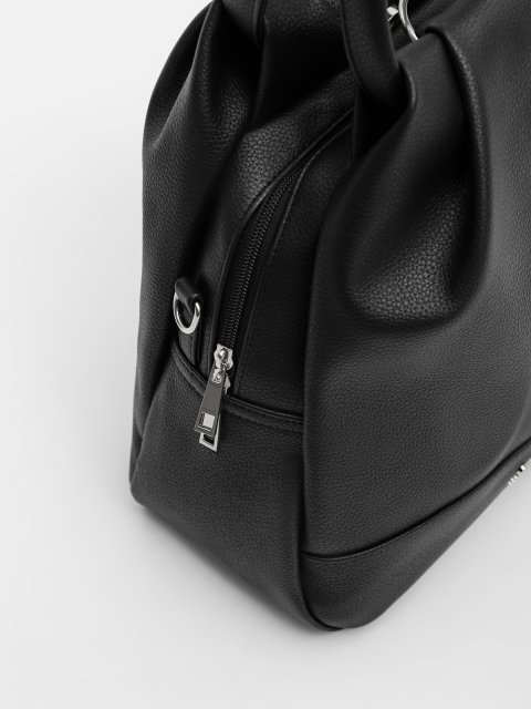 1507 92 01 Сумка женская. Вид 5.