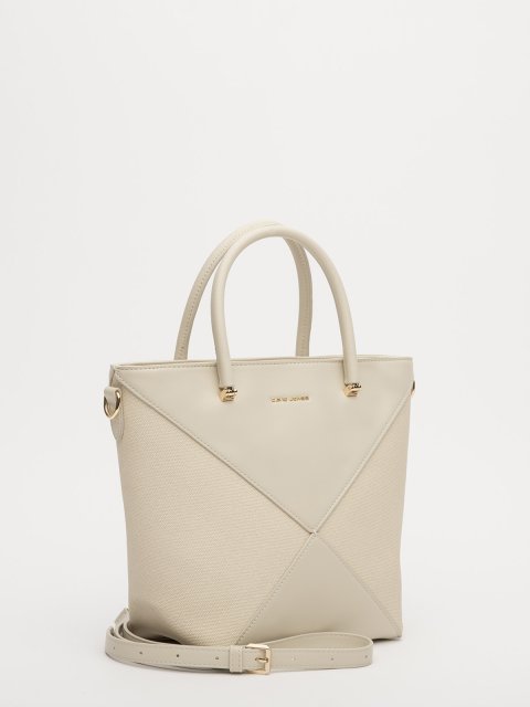 7534СМ 20 Сумка Женская.