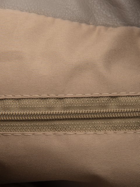 279 61 20/52 26 Сумка женская. Вид 9.