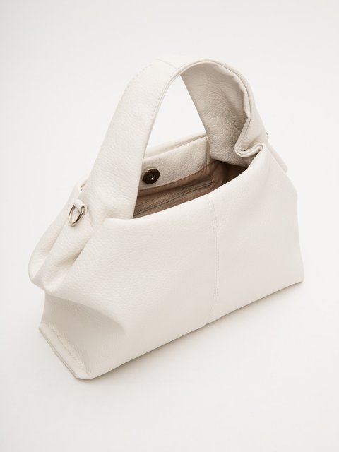 1574 860 10 Сумка женская. Вид 7.