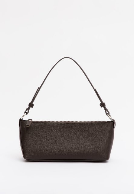 AY0012 12 12 Сумка женская. Вид 2.