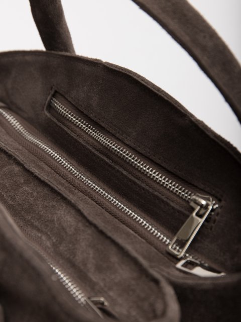 AY0029 99 52 Сумка женская. Вид 8.