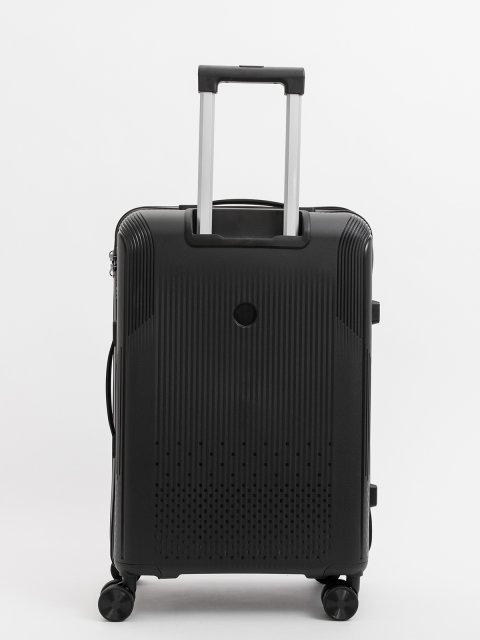 8038 01 24" Чемодан. Вид 3.