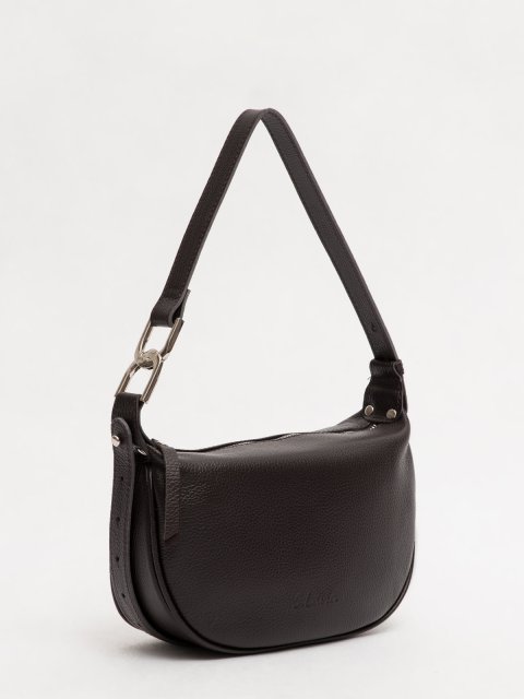 00137 12 12 Сумка женская.