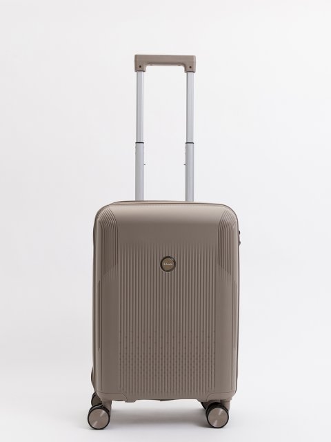 8038 52 20" Чемодан. Вид 4.