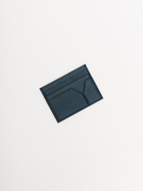 9103 70 Картхолдер.