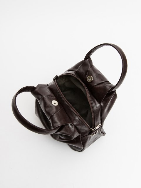 1567 048 12 Сумка женская. Вид 7.