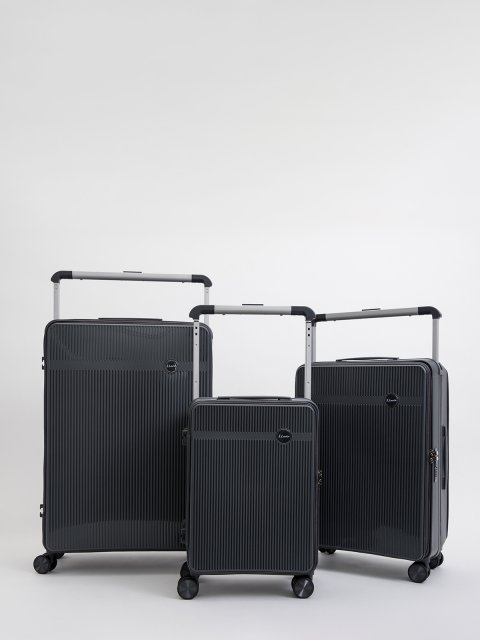 8085 51 20" Чемодан. Вид 5.