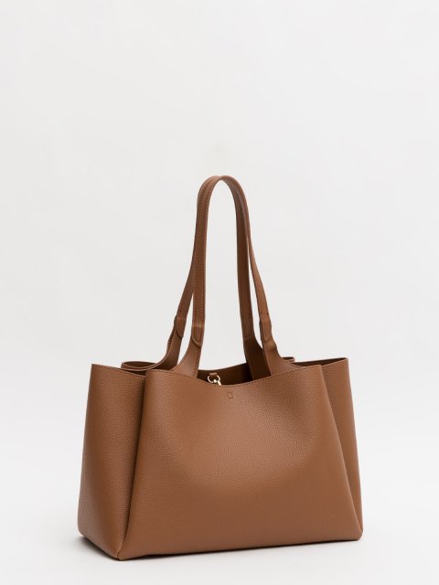 2520 22 Сумка женская.