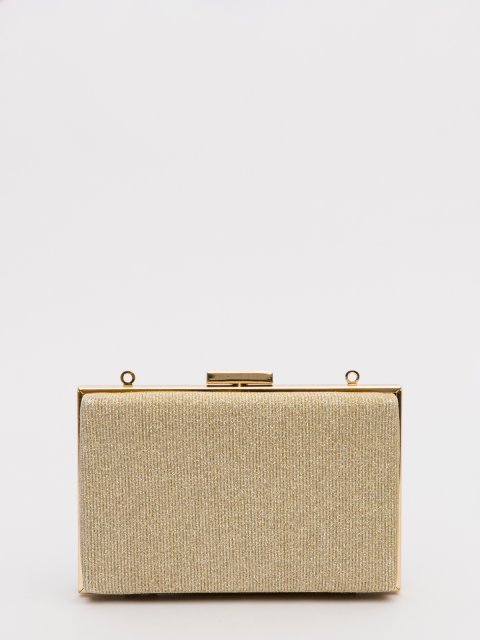 0239 56 Сумка женская. Вид 4.