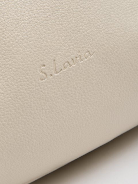 1538 103 15 Сумка женская. Вид 9.