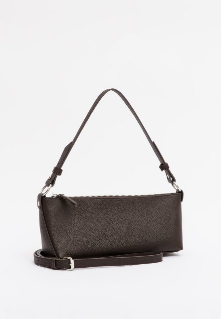 AY0012 12 12 Сумка женская.