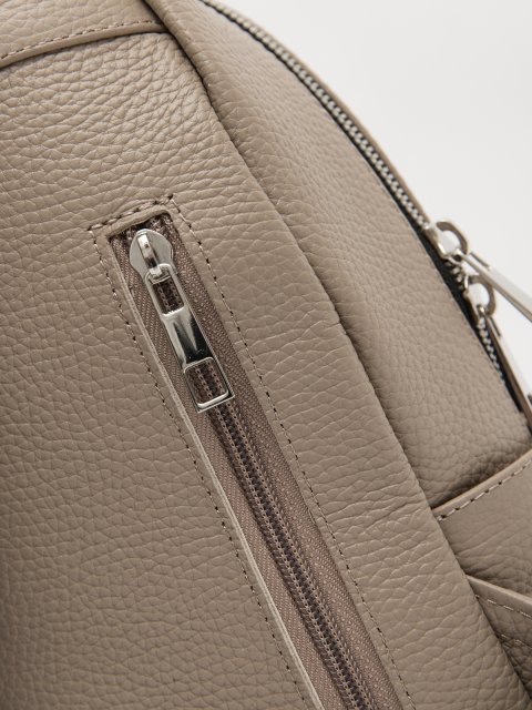 00129 12 25 Сумка женская. Вид 4.