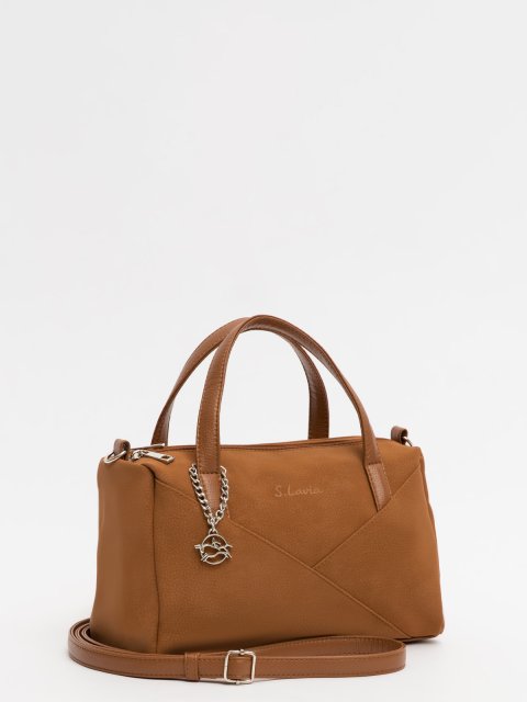 1562 213 22 Сумка женская.