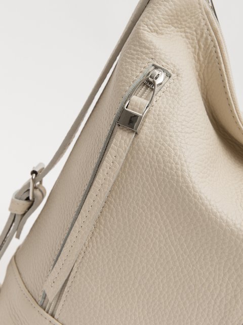 0041 12 15 Сумка женская. Вид 5.