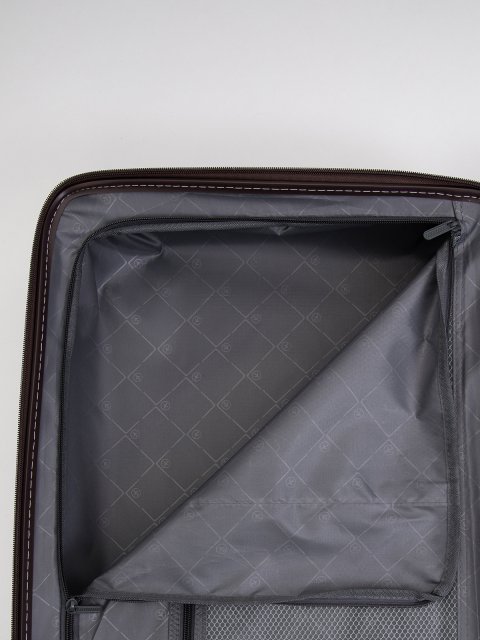 8021 02 24" Чемодан. Вид 11.