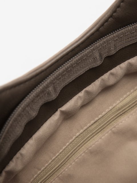 279 52 26/95 12 Сумка женская. Вид 9.