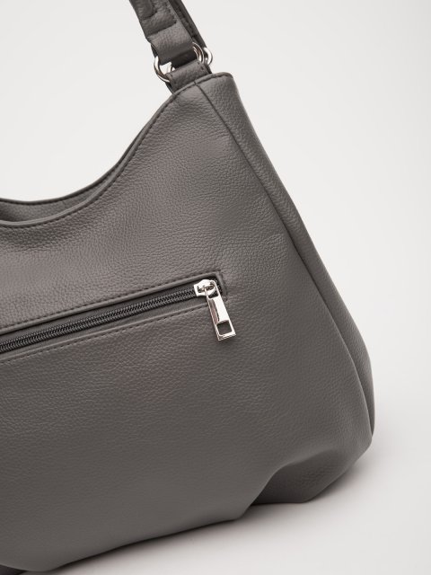 1176 601 05 Сумка женская. Вид 4.