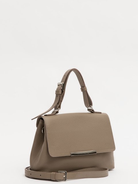 00142 12 27 Сумка женская.