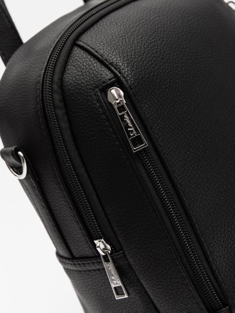 1538 92 01 Сумка женская. Вид 7.