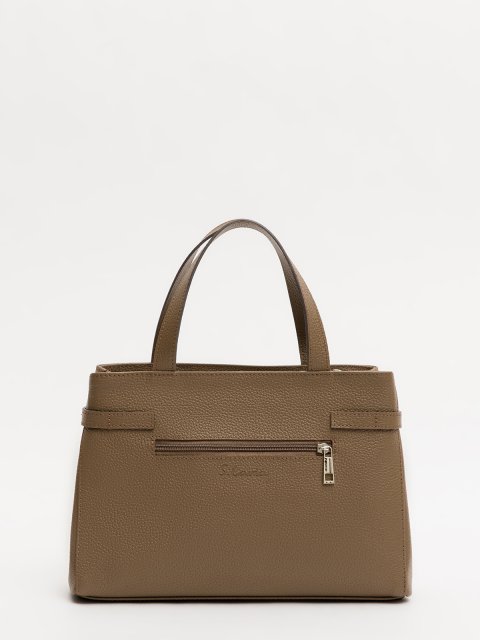 00153 12 28 Сумка женская. Вид 3.