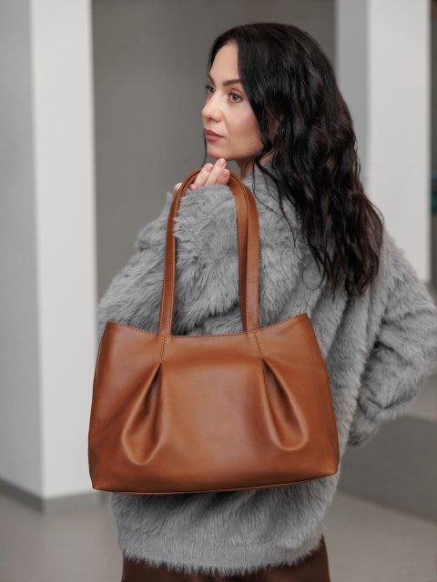 1579 323 02 Сумка женская. Вид 2.